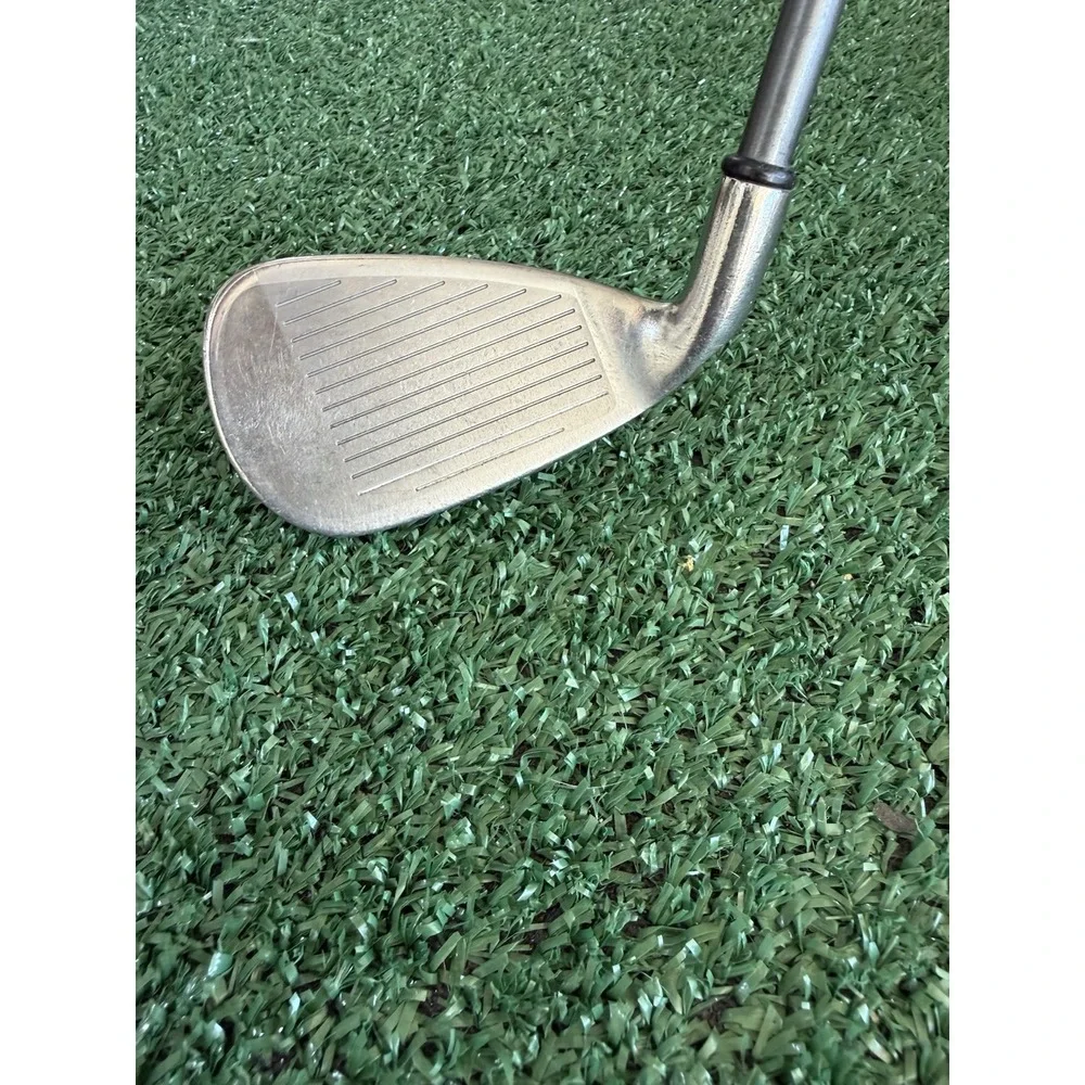 Callaway big bertha